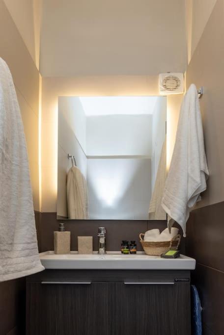 Pearl Suites And Villa Τήνος Εξωτερικό φωτογραφία